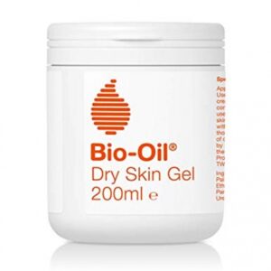 192499 - BIO-OIL GEL PARA PIEL SECA (200 ML)