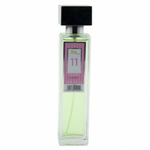 171095 - IAP PHARMA POUR FEMME Nº -11 150 ML