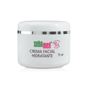 243170 - SEBAMED CREMA HIDRAT 75 ML