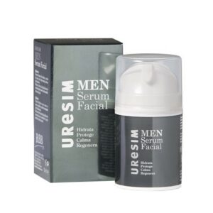 155833 - URESIM SERUM FACIAL DESPUES AFEITADO 50 ML