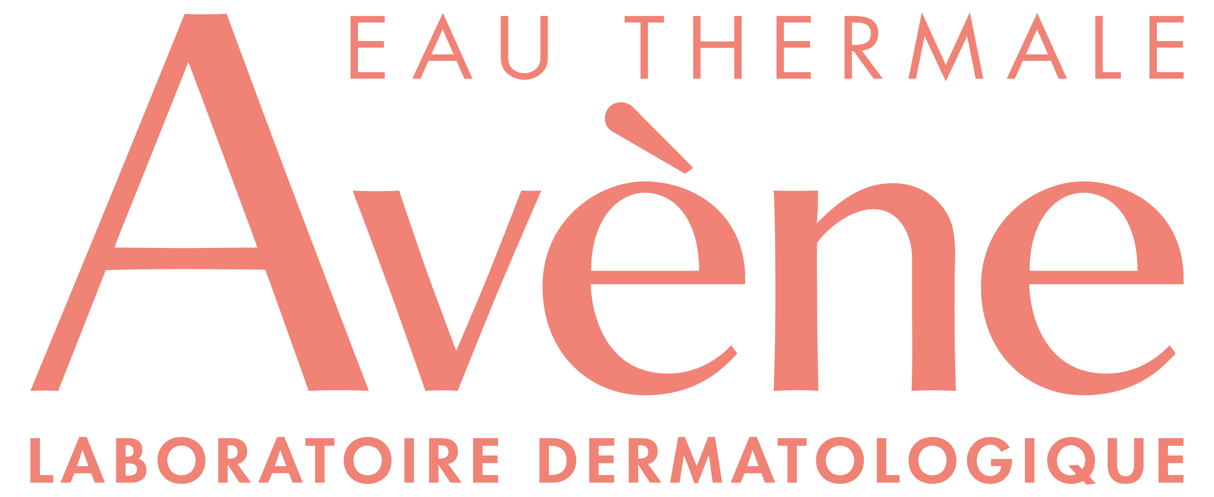 RENO_AVENE_LOGO_210721_01_LOGO_B