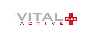 vital-3