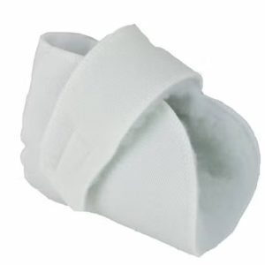 PATUCO ANTIESCARA DERECHO ORTOTEX