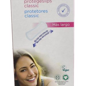 FARMACONFORT PROTEGE SLIP CLASSIC ANATOMICO 30 U