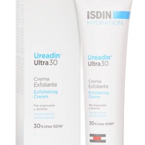 UREADIN 30% CREMA HIDRATANTE CORP 100 ML