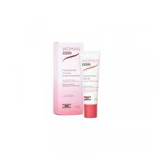 VELASTISA INTIM ISDIN HDTE.VULVAR 30 ML