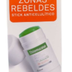 THIOMUCASE STICK ANTICELULITICO 75 ML.