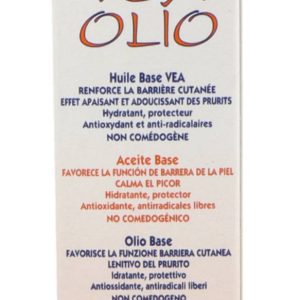VEA OLIO 20 ML