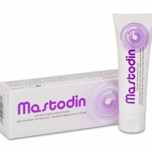 MASTODIN EMULSION LIGERA 50 ML.