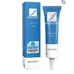 KELO-COTE GEL 15GR.