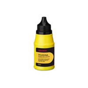 POVIDONA APOSAN 1 FRASCO 50 ml