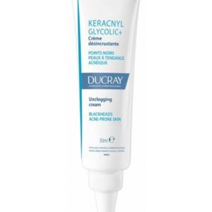 DUCRAY KERACNYL CREMA 30 ML.