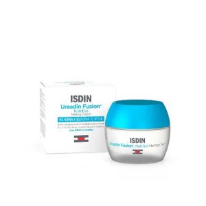 UREADIN FUSION MELTING CREAM 50 ML
