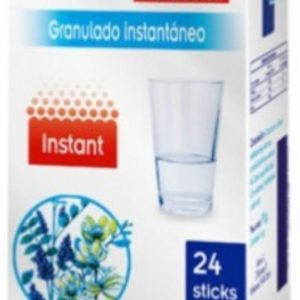 MANASUL INSTANT 24 STICKS