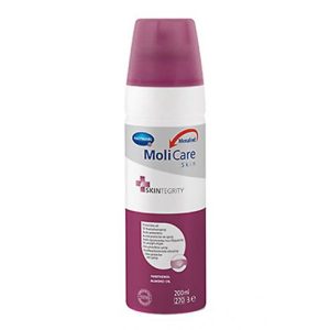 MENALIND PROFESSIONAL PROTECT ACEITE PROTECTOR S