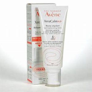 AVENE XERACALMA.D. BALSAMO RELIPIDIZANTE DEFI