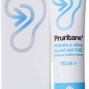 PRURITANE 15 ML