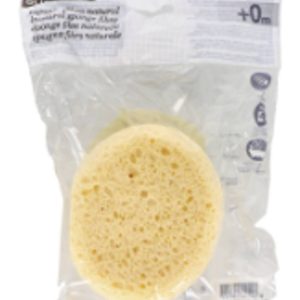 ESPONJA BAÑO INFANTIL SUAVINEX CELULOSA
