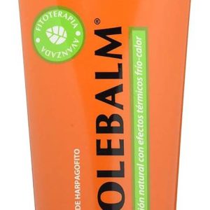 DOLEBALM BALSAMO HARPAGOFITO TUBO 60 ML