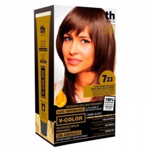TINTE TH Nº7.23