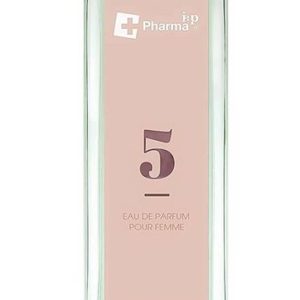 IAP PHARMA POUR FEMME Nº - 5 150 ML