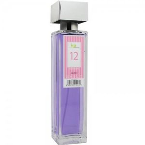 IAP PHARMA POUR FEMME Nº 12 150 ML