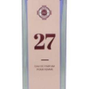 IAP PHARMA POUR FEMME Nº - 27 150 ML