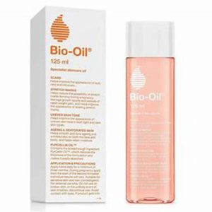 BIO - OIL 125 ML