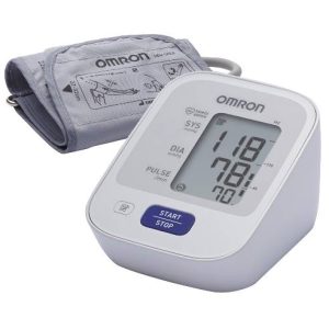 TENSIOMETRO OMRON M2 HEM-7121-E