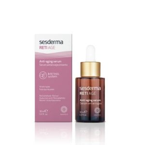 RETIAGE SERUM ANTIENVEJECIMIENTO 30 ML