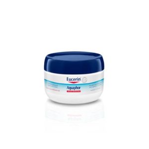 EUCERIN AQUAPHOR TARRO 99 GR