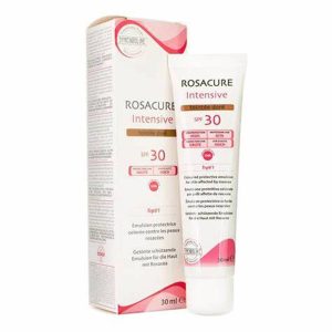 ROSACURE INTENSIVE COLOR DORE 30 ML