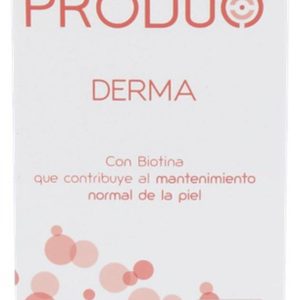 PRODUO DERMA 30 STICKS