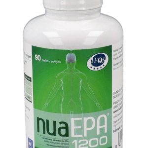 NUAEPA 1200 90 PERLAS