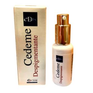 CEDEME DESPIGMENTANTE 30 ML