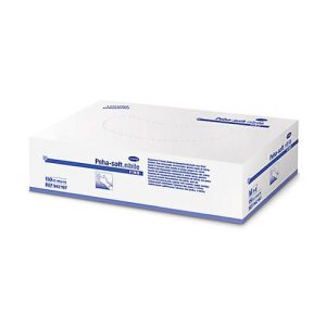 GUANTES DE NITRILO DESECHABLES PEHA-SOFT NITRILE