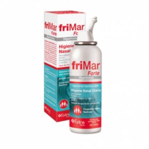 FRIMAR FORTE HIPERTONICO 120ML