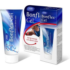 BONFLEX GEL 100 ML