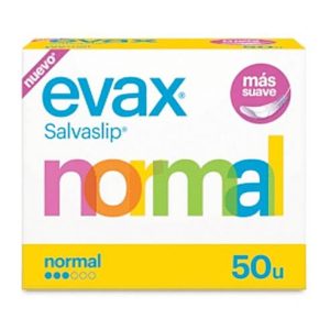 EVAX SALVASLIP NORMAL 44+6