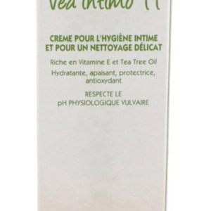 VEA INTIMO TT 75 ML