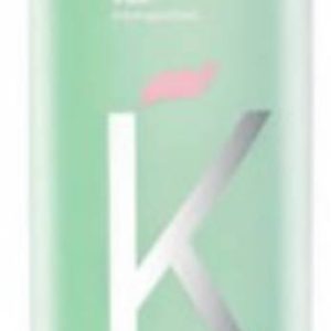 INTERAPOTHEK CREMA KERATINA 1 ENVASE 500 ml