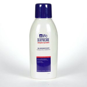 DERMACARE ATOPIC SYNDET GEL LIMPIADOR SUAVE 750