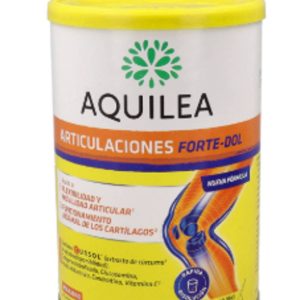 AQUILEA ARTICULAC FORTE-DOL300