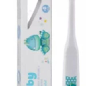 VITIS BABY CEPILLO DENTAL