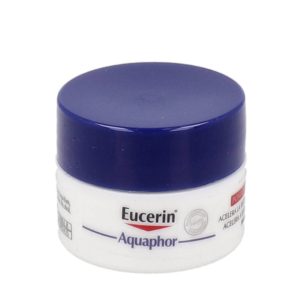 EUCERIN AQUAPHOR POMADA REPARADORA 7 G