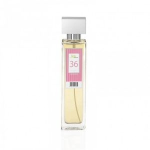 IAP PHARMA POUR FEMME Nº 36 150 ML