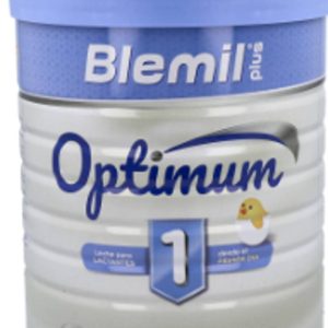 BLEMIL PLUS OPTIMUM 1 6X800 GR.