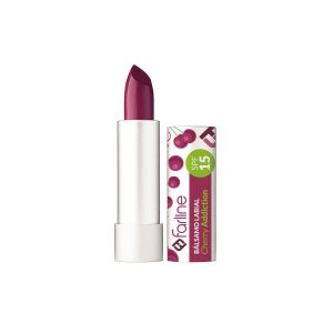 FARLINE BALSAMO LABIAL 1 ENVASE 4,5 g CHERRY