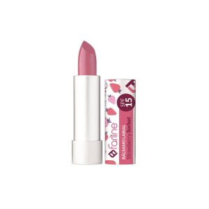FARLINE BALSAMO LABIAL 1 ENVASE 4,5 G STRAWBERRY