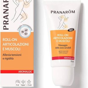 AROMALGIC ROLL-ON 75 ML